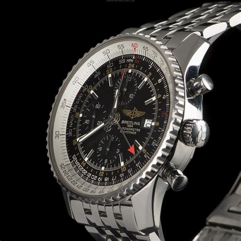 breitling navitimer world günstig|breitling navitimer best price.